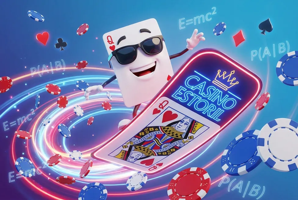 Img j9ygdk blackjack