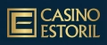 Casino Estoril