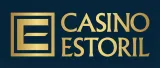 Casino Estoril